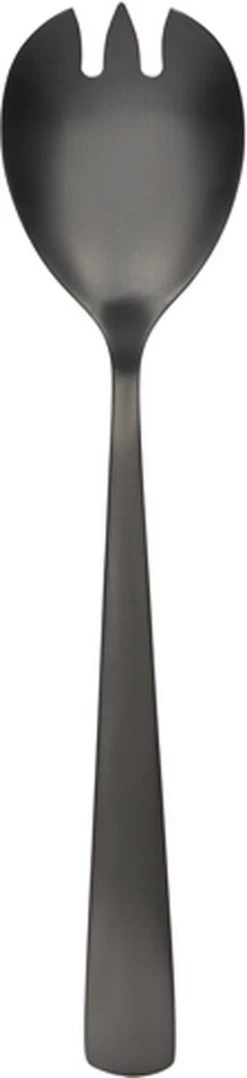 Swiss Pro+ Bestekset In Koffer-72 Delig-12 Persoons-Zwitsers Kwaliteit-Complete Set-100% Roestvrijstaal- Zwart -Woonkeuken Winkel 275x1200