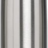 Thermos Isoleerfles - Thermax - 750 Ml - Zilver -Woonkeuken Winkel 325x1200