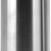 Merkloos Excellent Houseware Bullet Isolatiekan - 0,5 L - RVS -Woonkeuken Winkel 328x1200 1