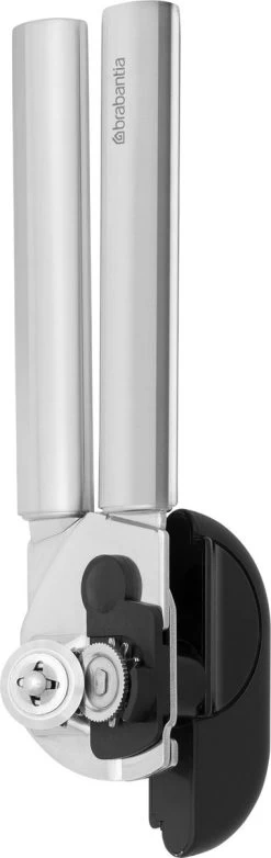Brabantia Profile Blikopener - RVS -Woonkeuken Winkel 379x1200