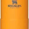 Stanley The Trigger-Action Travel Mug 0,35L Saffron -Woonkeuken Winkel 385x1200