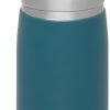 Stanley The IceFlow™ Flip Straw Water Bottle 0,65L - Thermosfles - Lagoon -Woonkeuken Winkel 400x1200