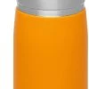 Stanley The IceFlow™ Flip Straw Water Bottle 0,65L - Thermosfles - Saffron -Woonkeuken Winkel 401x1200 1