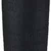 Tefal Travel Mug Thermobeker - 500 Ml - RVS/Zwart 2 Tefal Travel Mug Thermobeker - 500 Ml - RVS/Zwart -Woonkeuken Winkel 413x1200