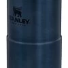 Stanley Trigger-Action Travel Mug 0.47L - Thermosfles - Nightfall -Woonkeuken Winkel 447x1200