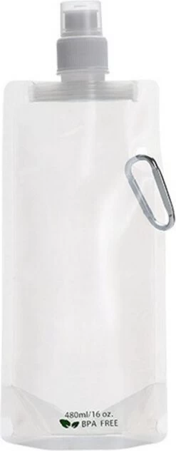 Luxe Water Filter Straw Incl. Waterzak - Complete Set - Waterfilter - Waterfles - Waterzuiveraar - Outdoor Life - Survival - BPA-vrij - Filtert 5000LL 19 Luxe Water Filter Straw Incl. Waterzak - Complete Set - Waterfilter - Waterfles - Waterzuiveraar - Outdoor Life - Survival - BPA-vrij - Filtert 5000LL -Woonkeuken Winkel 468x1200