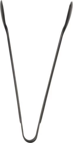 Swiss Pro+ Bestekset In Koffer-72 Delig-12 Persoons-Zwitsers Kwaliteit-Complete Set-100% Roestvrijstaal- Zwart -Woonkeuken Winkel 614x1200