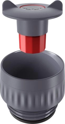 Tefal Travel Mug Easy Twist Thermobeker - Koraalrood - 0,36 Liter 26 Tefal Travel Mug Easy Twist Thermobeker - Koraalrood - 0,36 Liter -Woonkeuken Winkel 634x1200