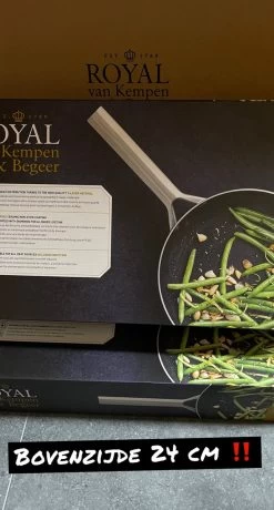 Nieuwkomers -Woonkeuken Winkel 644x1200 1