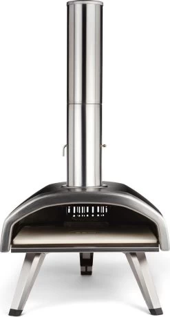 Ooni Fyra 12 Houtpellets Gestookte Pizzaoven 35 Ooni Fyra 12 Houtpellets Gestookte Pizzaoven -Woonkeuken Winkel 646x1200 1