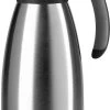 Tefal Soft Grip Thermoskan - 1L - RVS 1 Tefal Soft Grip Thermoskan - 1L - RVS -Woonkeuken Winkel 647x1200 1