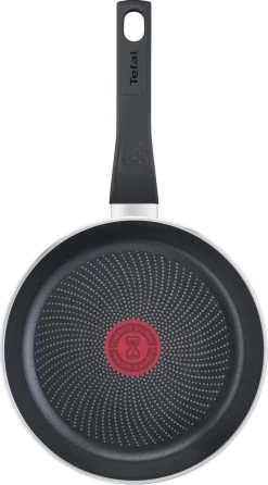 Tefal Start'easy Koekenpan 20 Cm -Woonkeuken Winkel 664x1200 1