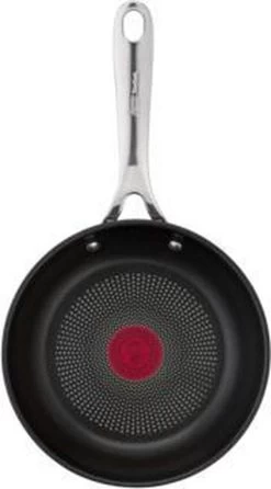Tefal Jamie Oliver Cooks Direct On Pannenset - 3 Stuks 19 Tefal Jamie Oliver Cooks Direct On Pannenset - 3 Stuks -Woonkeuken Winkel 664x1200 3