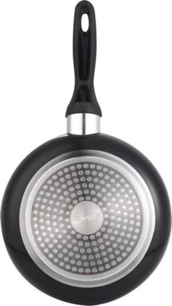 San Ignacio Koekenpannenset 16-20-24cm 36 San Ignacio Koekenpannenset 16-20-24cm -Woonkeuken Winkel 676x1200