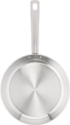 Tefal Virtuoso - Pannenset - Koekenpannen Ø24 & Ø28 Cm -Woonkeuken Winkel 678x1200 1