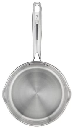 Tefal Duetto + Pannenset - 4 Delig - Kookpannenset -Woonkeuken Winkel 680x1200 1