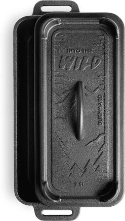 Burnhard Gietijzeren Broodpan 3,5 L - Broodbakvorm 21 Burnhard Gietijzeren Broodpan 3,5 L - Broodbakvorm -Woonkeuken Winkel 682x1200 2