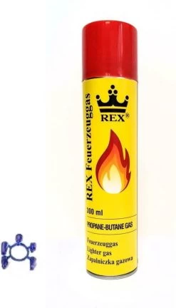 Hofftech Universeel Aanstekergas Propaan - Butaan Gas - 300 Ml -Woonkeuken Winkel 686x1200 2