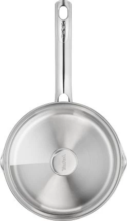 Tefal Duetto 3-delige Kookset - Steelpan Ø 16 Cm, Kookpan Ø 20/24 Cm 23 Tefal Duetto 3-delige Kookset - Steelpan Ø 16 Cm, Kookpan Ø 20/24 Cm -Woonkeuken Winkel 689x1200 1