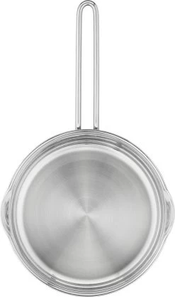 Tefal Nordica Pannenset 3 Delig - Steelpan Ø 16 Cm & Kookpan Ø 20 + Ø 24 Cm -Woonkeuken Winkel 710x1200 1