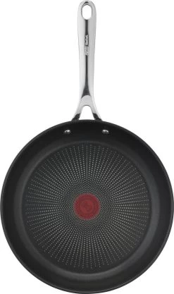 Tefal Jamie Oliver Cooks Direct On Pannenset - 3 Stuks 22 Tefal Jamie Oliver Cooks Direct On Pannenset - 3 Stuks -Woonkeuken Winkel 711x1200 3