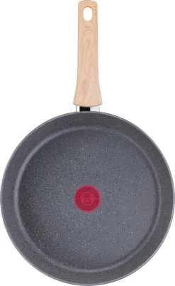 Tefal Natural Force Koekenpan - Ø 30 Cm -Woonkeuken Winkel 734x1200 1