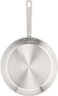 Tefal Virtuoso - Pannenset - Koekenpannen Ø24 & Ø28 Cm -Woonkeuken Winkel 736x1200 1