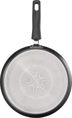 Tefal Comfort Grip Pannenkoekenpan - Ø 25 Cm 22 Tefal Comfort Grip Pannenkoekenpan - Ø 25 Cm -Woonkeuken Winkel 738x1200