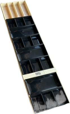 Nieuwkomers -Woonkeuken Winkel 740x1200 1