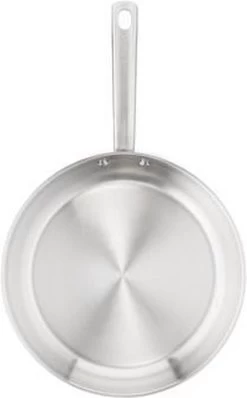 Tefal Virtuoso Gourmet Koekenpan - Ø 28 Cm -Woonkeuken Winkel 744x1200
