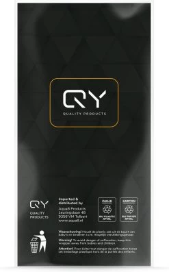 Gebaksvorkjes Donut Set Van 4 Taartvorkjes - Goud -Woonkeuken Winkel 747x1200 1