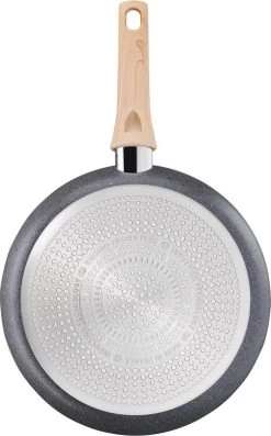 Tefal Natural Force Koekenpan - Ø 30 Cm -Woonkeuken Winkel 747x1200