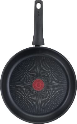 Tefal Easy Chef Koekenpan - Ø 30 Cm -Woonkeuken Winkel 750x1200