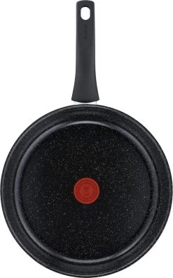 Tefal Intensity Koekenpan - Ø 28 Cm -Woonkeuken Winkel 751x1200 1
