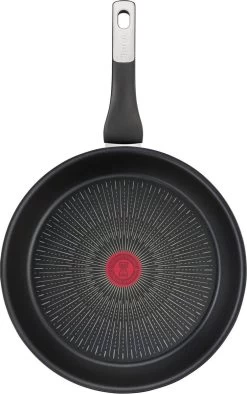 Tefal Unlimited Koekenpan - Ø 24 Cm -Woonkeuken Winkel 752x1200 1