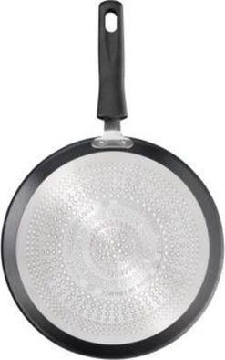 Tefal Unlimited G2553902 Pannenkoekenpan Rond 28cm -Woonkeuken Winkel 752x1200