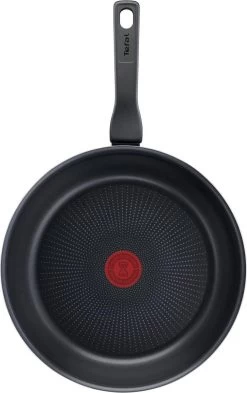 Tefal XL Force Koekenpan - Ø 32 Cm - Extra Diep - Niet Geschikt Voor Inductie 17 Tefal XL Force Koekenpan - Ø 32 Cm - Extra Diep - Niet Geschikt Voor Inductie -Woonkeuken Winkel 755x1200 1