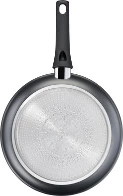 Tefal Easy Chef Koekenpan - Ø 30 Cm -Woonkeuken Winkel 755x1200