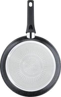 Tefal Intensity Koekenpan - Ø 28 Cm -Woonkeuken Winkel 763x1200