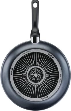 Tefal XL Force Koekenpan - Ø 32 Cm - Extra Diep - Niet Geschikt Voor Inductie 16 Tefal XL Force Koekenpan - Ø 32 Cm - Extra Diep - Niet Geschikt Voor Inductie -Woonkeuken Winkel 770x1200