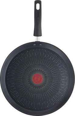 Tefal Unlimited Pannenkoekpan - Ø 25 Cm -Woonkeuken Winkel 777x1200 1