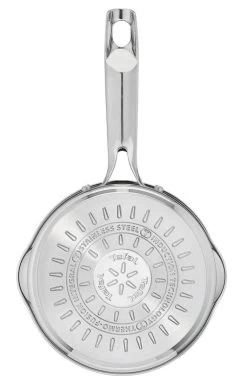 Tefal Duetto + Pannenset - 4 Delig - Kookpannenset -Woonkeuken Winkel 778x1200