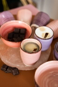 Studio Tavola Koffiekopjes Mykonos 160 Ml - 6 Stuks 11 Studio Tavola Koffiekopjes Mykonos 160 Ml - 6 Stuks -Woonkeuken Winkel 799x1200 10