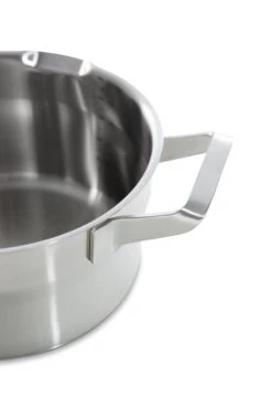 BK Premium+ Pannenset - 9-delig - Veilig Afgietsysteem - Inductie 30 BK Premium+ Pannenset - 9-delig - Veilig Afgietsysteem - Inductie -Woonkeuken Winkel 799x1200 6