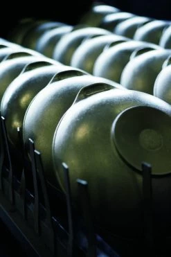 Skeppshult - Wokpan Walnoot Handgreep 32 Cm -Woonkeuken Winkel 800x1200 16