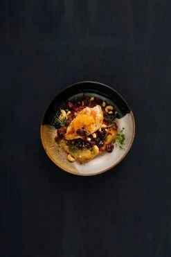 Palmer Serviesset Aquarel Stoneware 6-persoons 24-delig Beige Blauw 12 Palmer Serviesset Aquarel Stoneware 6-persoons 24-delig Beige Blauw -Woonkeuken Winkel 800x1200 25