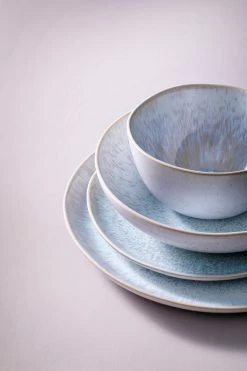 Palmer Serviesset Light Blue Sea Stoneware 6-persoons 24-delig Blauw 25 Palmer Serviesset Light Blue Sea Stoneware 6-persoons 24-delig Blauw -Woonkeuken Winkel 800x1200 37