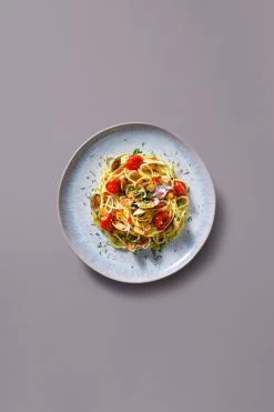 Palmer Serviesset Light Blue Sea Stoneware 6-persoons 24-delig Blauw 26 Palmer Serviesset Light Blue Sea Stoneware 6-persoons 24-delig Blauw -Woonkeuken Winkel 800x1200 38