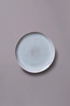 Palmer Serviesset Light Blue Sea Stoneware 6-persoons 24-delig Blauw 31 Palmer Serviesset Light Blue Sea Stoneware 6-persoons 24-delig Blauw -Woonkeuken Winkel 800x1200 39