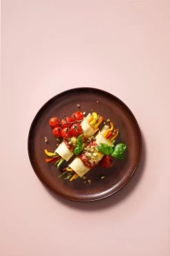 Palmer Serviesset Bama Copper Stoneware 6-persoons 24-delig Koper 23 Palmer Serviesset Bama Copper Stoneware 6-persoons 24-delig Koper -Woonkeuken Winkel 800x1200 41